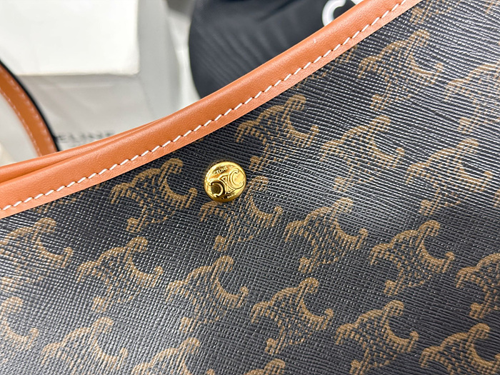 bffe26fd7ecdb485f22f744a366944f6_1764715449_1791.jpg bffe26fd7ecdb485f22f744a366944f6_1764715449_1791.jpg