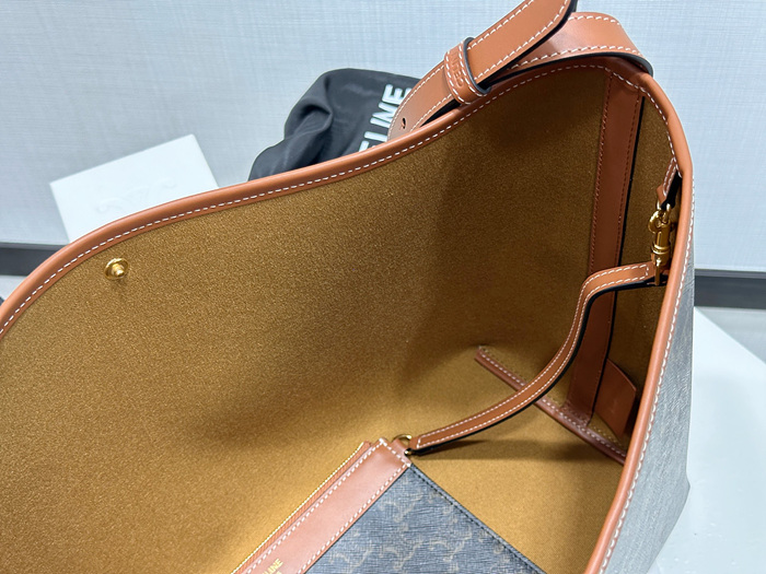 bffe26fd7ecdb485f22f744a366944f6_1764715449_3461.jpg bffe26fd7ecdb485f22f744a366944f6_1764715449_3461.jpg