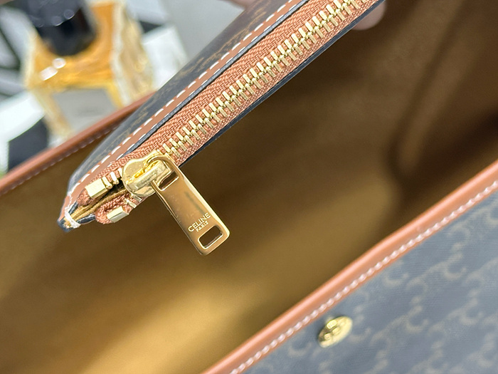 bffe26fd7ecdb485f22f744a366944f6_1764715449_685.jpg bffe26fd7ecdb485f22f744a366944f6_1764715449_685.jpg