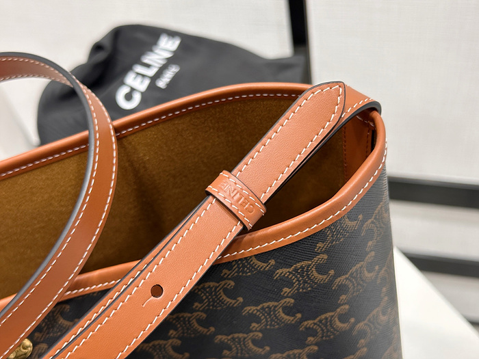 bffe26fd7ecdb485f22f744a366944f6_1764715449_8479.jpg bffe26fd7ecdb485f22f744a366944f6_1764715449_8479.jpg