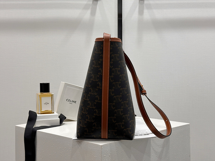 bffe26fd7ecdb485f22f744a366944f6_1764715450_0117.jpg bffe26fd7ecdb485f22f744a366944f6_1764715450_0117.jpg