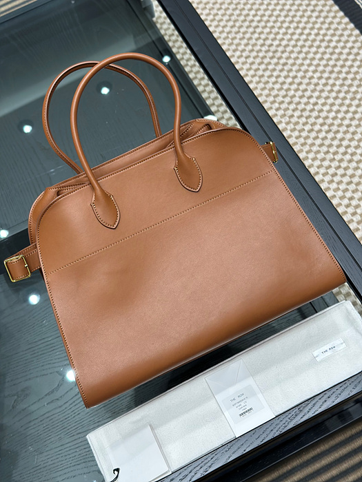 c52e20d24168db9bdb2fd0e1919c15d2_1764902983_7062.jpg c52e20d24168db9bdb2fd0e1919c15d2_1764902983_7062.jpg