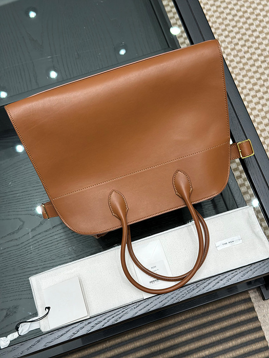 c52e20d24168db9bdb2fd0e1919c15d2_1764902983_9396.jpg c52e20d24168db9bdb2fd0e1919c15d2_1764902983_9396.jpg