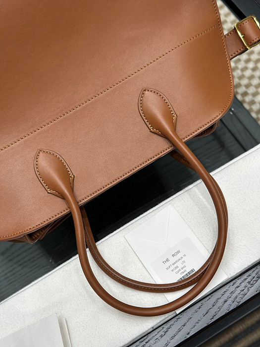 c52e20d24168db9bdb2fd0e1919c15d2_1764902984_1344.jpg c52e20d24168db9bdb2fd0e1919c15d2_1764902984_1344.jpg