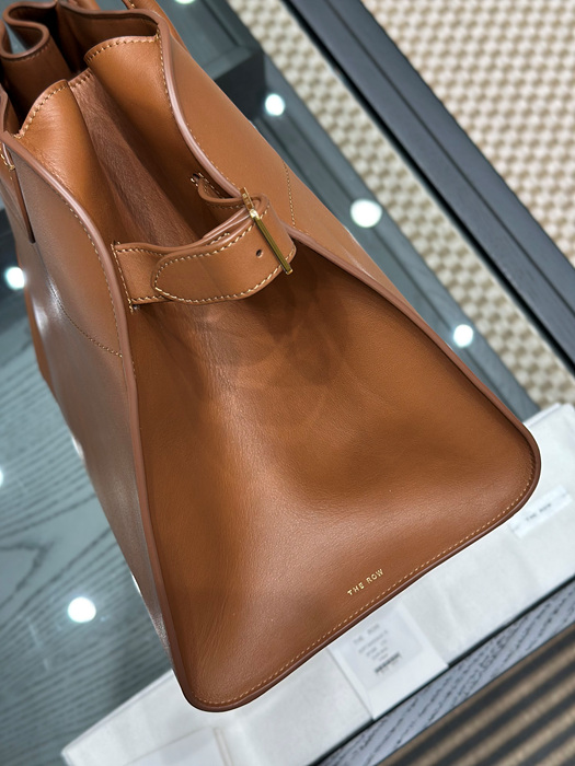 c52e20d24168db9bdb2fd0e1919c15d2_1764902984_3282.jpg c52e20d24168db9bdb2fd0e1919c15d2_1764902984_3282.jpg