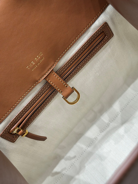 c52e20d24168db9bdb2fd0e1919c15d2_1764902984_5193.jpg c52e20d24168db9bdb2fd0e1919c15d2_1764902984_5193.jpg