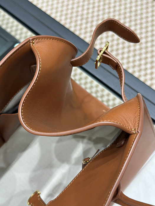 c52e20d24168db9bdb2fd0e1919c15d2_1764902984_7047.jpg c52e20d24168db9bdb2fd0e1919c15d2_1764902984_7047.jpg