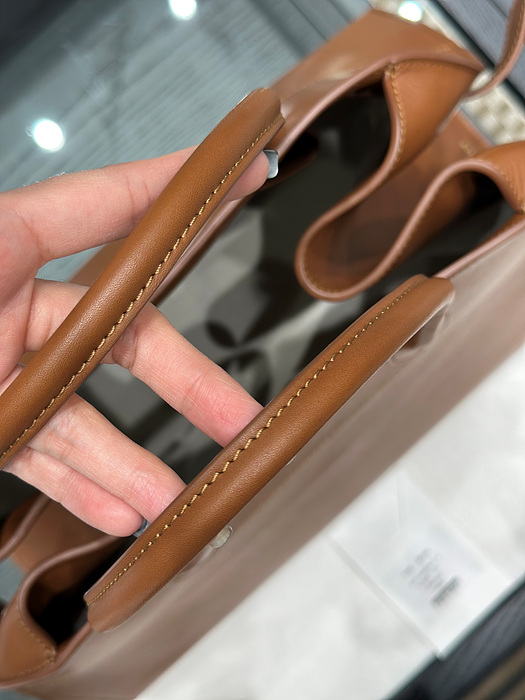 c52e20d24168db9bdb2fd0e1919c15d2_1764902984_8821.jpg c52e20d24168db9bdb2fd0e1919c15d2_1764902984_8821.jpg