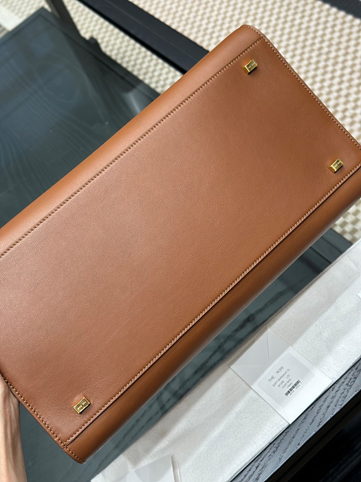 c52e20d24168db9bdb2fd0e1919c15d2_1764902985_0654.jpg c52e20d24168db9bdb2fd0e1919c15d2_1764902985_0654.jpg