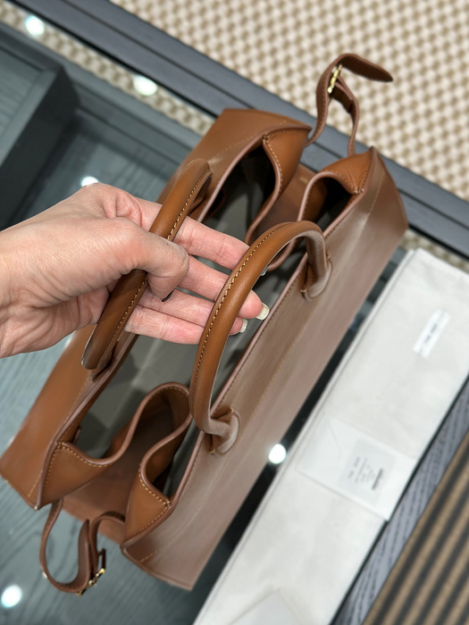 c52e20d24168db9bdb2fd0e1919c15d2_1764902985_2456.jpg c52e20d24168db9bdb2fd0e1919c15d2_1764902985_2456.jpg