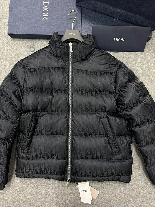 c71921bc605f20424d92aa08d95c73ae_1765203231_2665.jpg c71921bc605f20424d92aa08d95c73ae_1765203231_2665.jpg