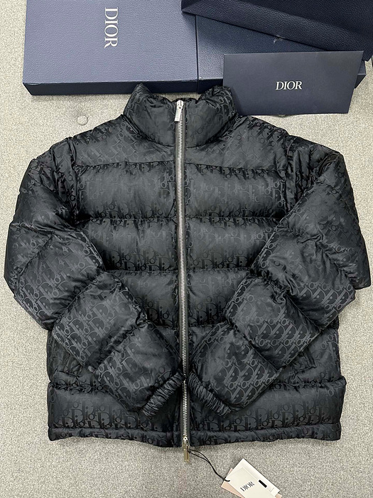 c71921bc605f20424d92aa08d95c73ae_1765203231_5772.jpg c71921bc605f20424d92aa08d95c73ae_1765203231_5772.jpg