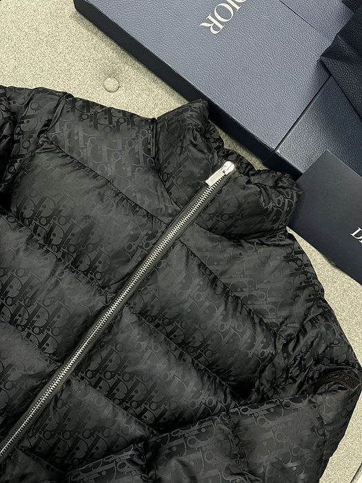 c71921bc605f20424d92aa08d95c73ae_1765203232_0614.jpg c71921bc605f20424d92aa08d95c73ae_1765203232_0614.jpg