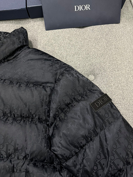 c71921bc605f20424d92aa08d95c73ae_1765203232_2867.jpg c71921bc605f20424d92aa08d95c73ae_1765203232_2867.jpg