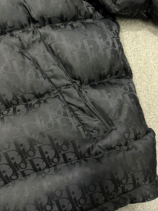 c71921bc605f20424d92aa08d95c73ae_1765203232_5184.jpg c71921bc605f20424d92aa08d95c73ae_1765203232_5184.jpg