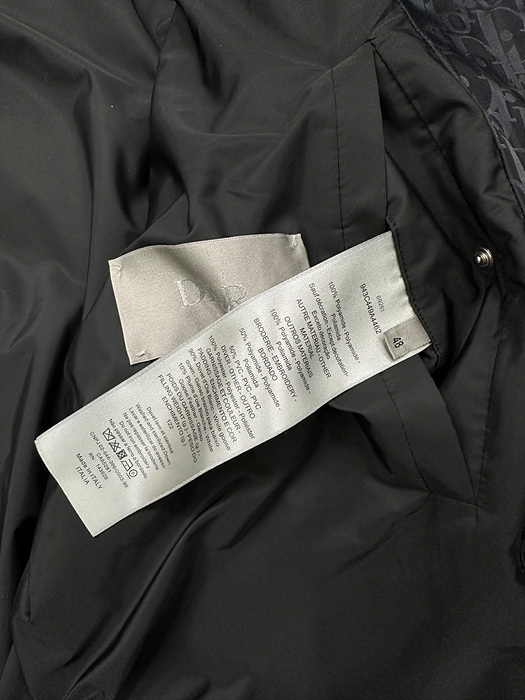 c71921bc605f20424d92aa08d95c73ae_1765203232_7347.jpg c71921bc605f20424d92aa08d95c73ae_1765203232_7347.jpg