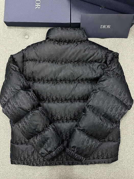 c71921bc605f20424d92aa08d95c73ae_1765203232_9633.jpg c71921bc605f20424d92aa08d95c73ae_1765203232_9633.jpg