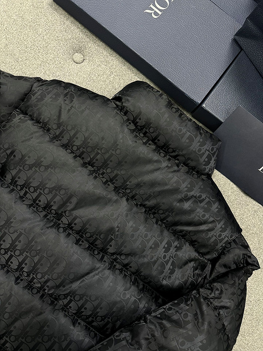 c71921bc605f20424d92aa08d95c73ae_1765203233_1869.jpg c71921bc605f20424d92aa08d95c73ae_1765203233_1869.jpg