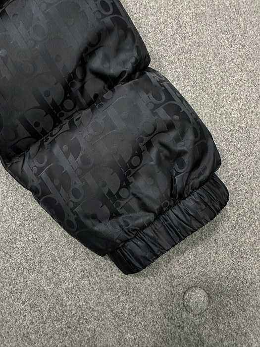 c71921bc605f20424d92aa08d95c73ae_1765203233_414.jpg c71921bc605f20424d92aa08d95c73ae_1765203233_414.jpg