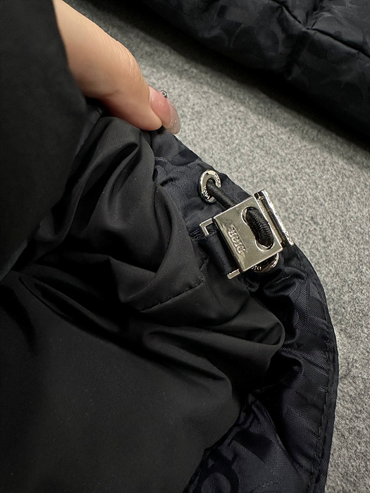 c71921bc605f20424d92aa08d95c73ae_1765203233_6197.jpg c71921bc605f20424d92aa08d95c73ae_1765203233_6197.jpg