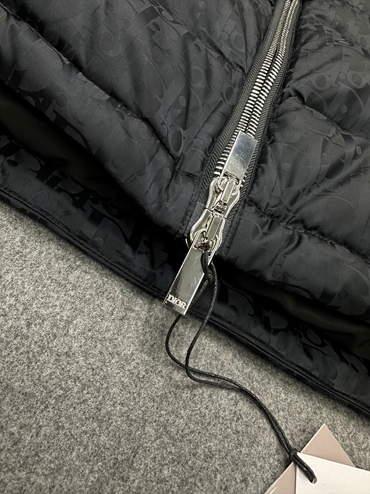 c71921bc605f20424d92aa08d95c73ae_1765203233_8384.jpg c71921bc605f20424d92aa08d95c73ae_1765203233_8384.jpg