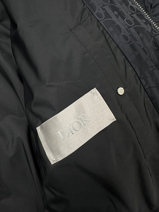 c71921bc605f20424d92aa08d95c73ae_1765203234_0372.jpg c71921bc605f20424d92aa08d95c73ae_1765203234_0372.jpg