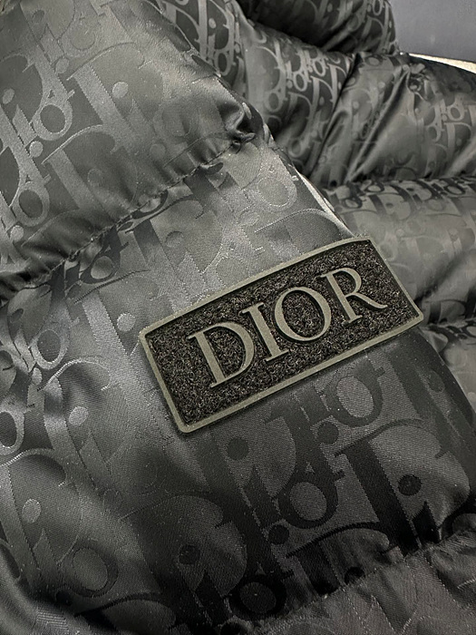 c71921bc605f20424d92aa08d95c73ae_1765203234_4796.jpg c71921bc605f20424d92aa08d95c73ae_1765203234_4796.jpg