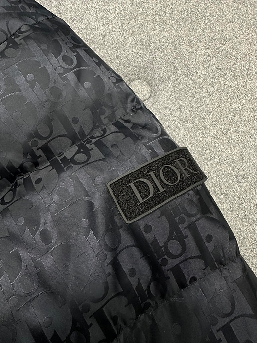 c71921bc605f20424d92aa08d95c73ae_1765203234_7055.jpg c71921bc605f20424d92aa08d95c73ae_1765203234_7055.jpg