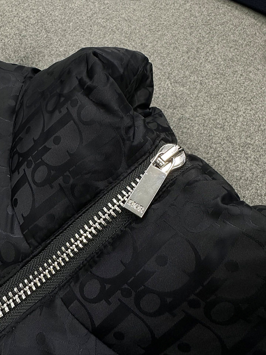 c71921bc605f20424d92aa08d95c73ae_1765203234_9239.jpg c71921bc605f20424d92aa08d95c73ae_1765203234_9239.jpg