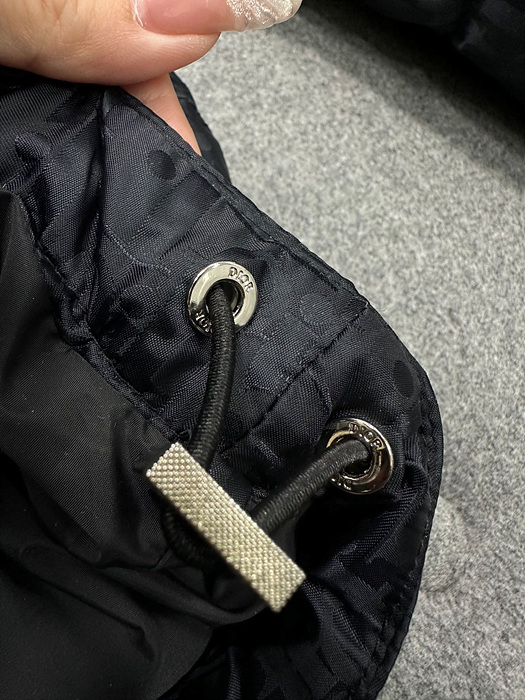 c71921bc605f20424d92aa08d95c73ae_1765203235_154.jpg c71921bc605f20424d92aa08d95c73ae_1765203235_154.jpg