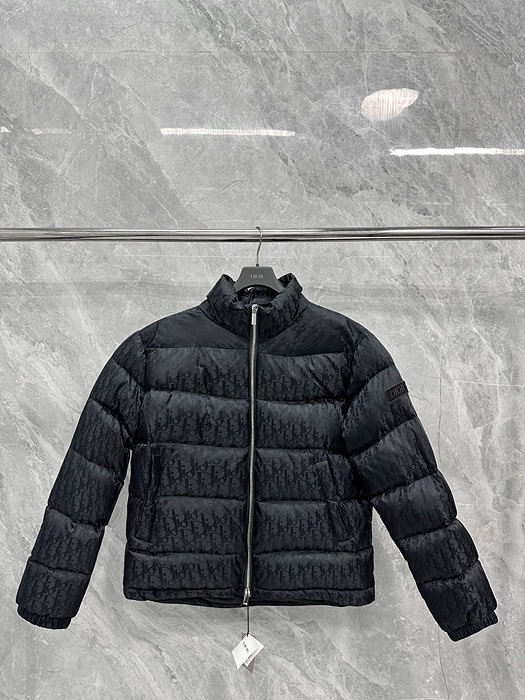 c71921bc605f20424d92aa08d95c73ae_1765203235_3848.jpg c71921bc605f20424d92aa08d95c73ae_1765203235_3848.jpg