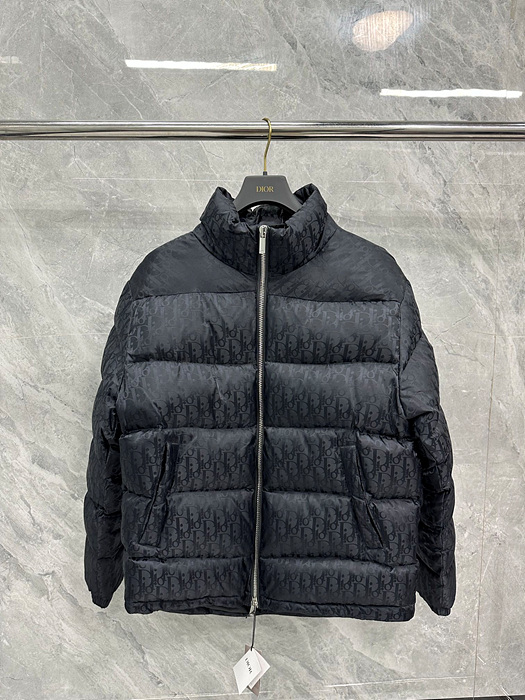 c71921bc605f20424d92aa08d95c73ae_1765203235_6057.jpg c71921bc605f20424d92aa08d95c73ae_1765203235_6057.jpg