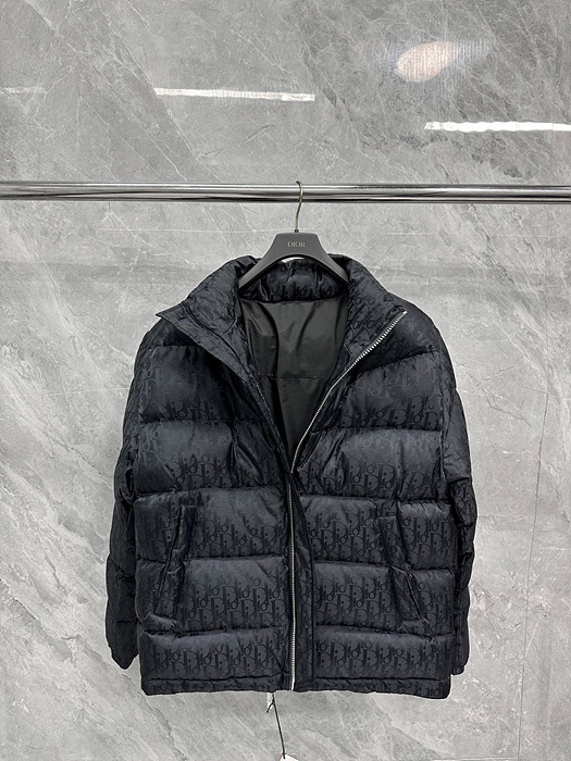 c71921bc605f20424d92aa08d95c73ae_1765203236_0564.jpg c71921bc605f20424d92aa08d95c73ae_1765203236_0564.jpg