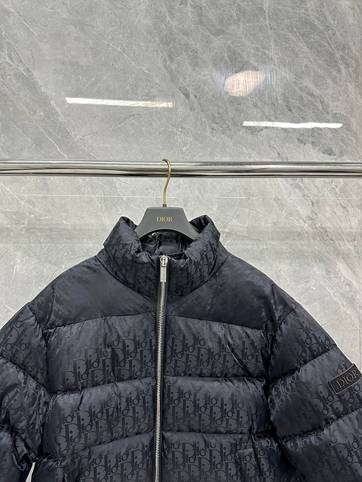 c71921bc605f20424d92aa08d95c73ae_1765203236_2751.jpg c71921bc605f20424d92aa08d95c73ae_1765203236_2751.jpg