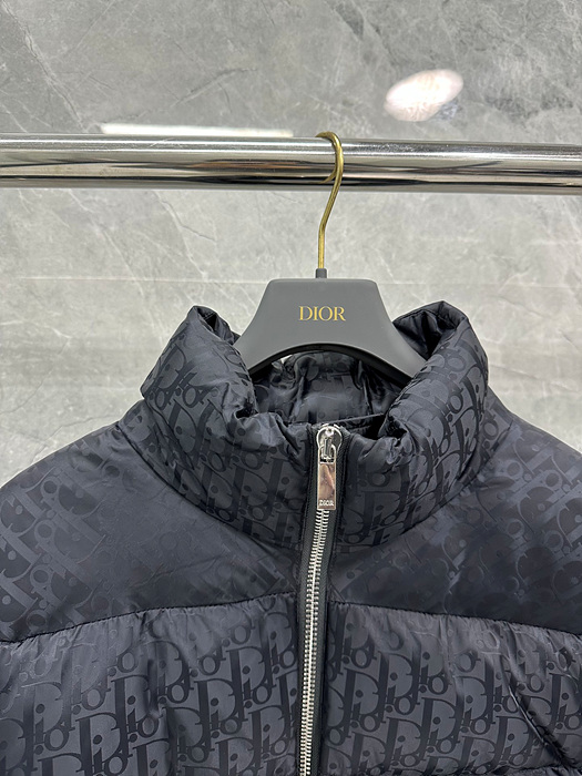 c71921bc605f20424d92aa08d95c73ae_1765203236_4876.jpg c71921bc605f20424d92aa08d95c73ae_1765203236_4876.jpg