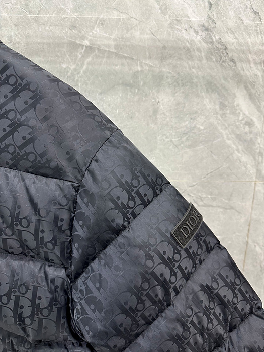 c71921bc605f20424d92aa08d95c73ae_1765203236_7091.jpg c71921bc605f20424d92aa08d95c73ae_1765203236_7091.jpg