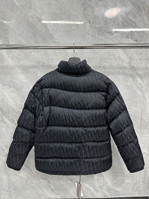 c71921bc605f20424d92aa08d95c73ae_1765203236_934.jpg c71921bc605f20424d92aa08d95c73ae_1765203236_934.jpg