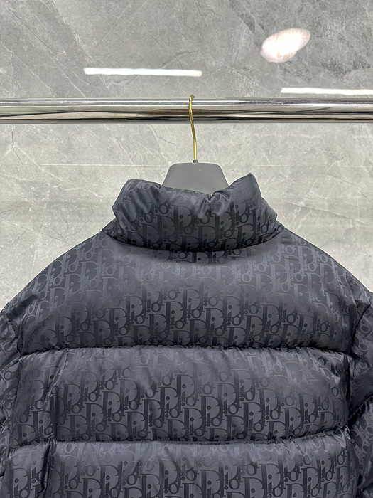 c71921bc605f20424d92aa08d95c73ae_1765203237_1587.jpg c71921bc605f20424d92aa08d95c73ae_1765203237_1587.jpg