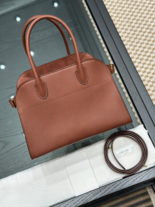 caee2d62721dcbe69cea9c2865293adf_1764902241_2807.jpg caee2d62721dcbe69cea9c2865293adf_1764902241_2807.jpg