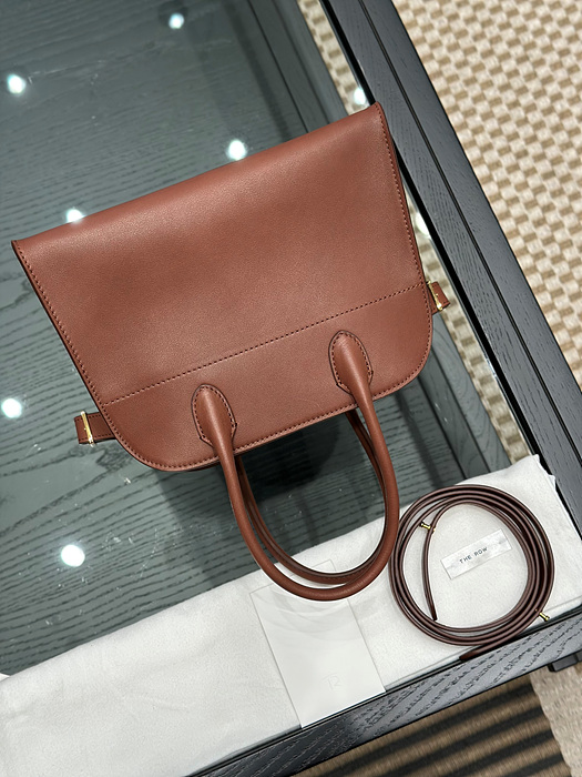 caee2d62721dcbe69cea9c2865293adf_1764902241_4757.jpg caee2d62721dcbe69cea9c2865293adf_1764902241_4757.jpg