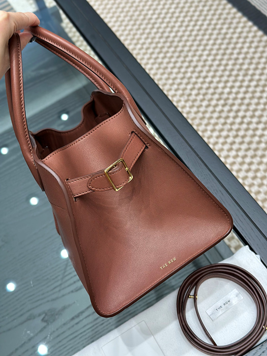 caee2d62721dcbe69cea9c2865293adf_1764902241_8733.jpg caee2d62721dcbe69cea9c2865293adf_1764902241_8733.jpg