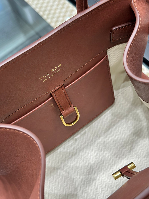 caee2d62721dcbe69cea9c2865293adf_1764902242_2322.jpg caee2d62721dcbe69cea9c2865293adf_1764902242_2322.jpg