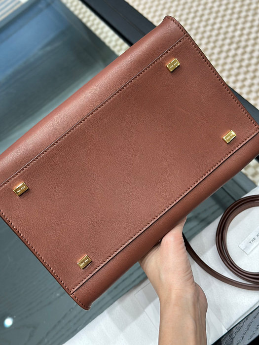 caee2d62721dcbe69cea9c2865293adf_1764902242_6027.jpg caee2d62721dcbe69cea9c2865293adf_1764902242_6027.jpg