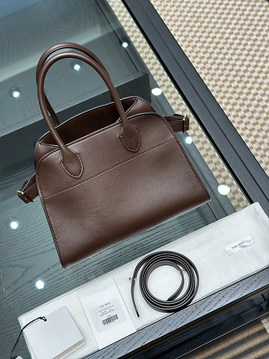 caee2d62721dcbe69cea9c2865293adf_1764902275_8462.jpg caee2d62721dcbe69cea9c2865293adf_1764902275_8462.jpg