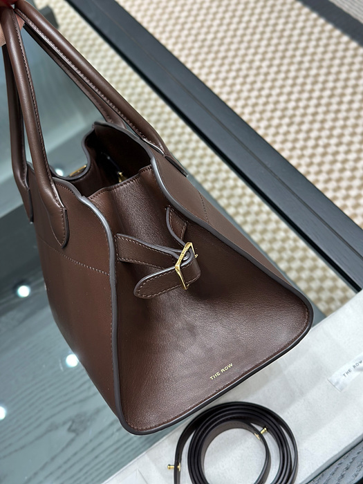 caee2d62721dcbe69cea9c2865293adf_1764902276_2324.jpg caee2d62721dcbe69cea9c2865293adf_1764902276_2324.jpg