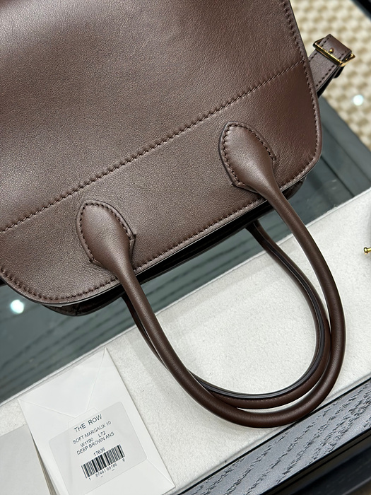 caee2d62721dcbe69cea9c2865293adf_1764902276_4182.jpg caee2d62721dcbe69cea9c2865293adf_1764902276_4182.jpg