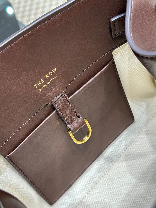 caee2d62721dcbe69cea9c2865293adf_1764902276_7833.jpg caee2d62721dcbe69cea9c2865293adf_1764902276_7833.jpg