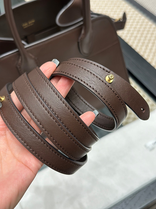 caee2d62721dcbe69cea9c2865293adf_1764902276_9709.jpg caee2d62721dcbe69cea9c2865293adf_1764902276_9709.jpg