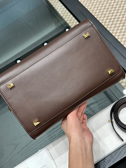 caee2d62721dcbe69cea9c2865293adf_1764902277_1491.jpg caee2d62721dcbe69cea9c2865293adf_1764902277_1491.jpg