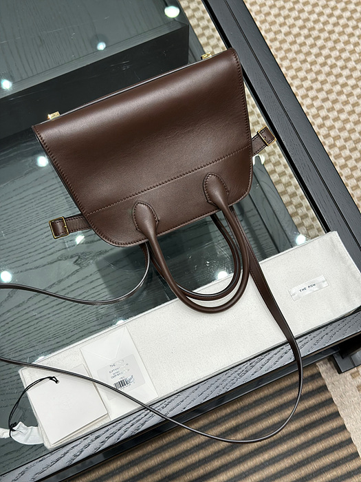 caee2d62721dcbe69cea9c2865293adf_1764902277_3346.jpg caee2d62721dcbe69cea9c2865293adf_1764902277_3346.jpg